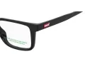 Levi's Brillen LV 5083 807