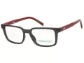 Levi's Brillen LV 5083 KB7