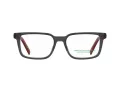 Levi's Brillen LV 5083 KB7