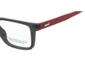 Levi's Brillen LV 5083 KB7