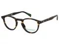Levi's Brillen LV 5085 086