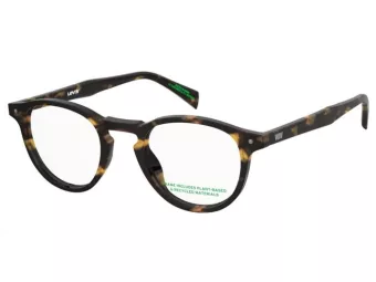 Levi's Brillen LV 5085 086