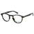 Levi's Brillen LV 5085 086