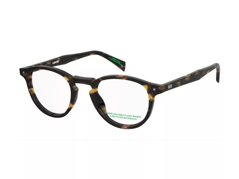 Levi's Brillen LV 5085 086