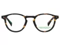 Levi's Brillen LV 5085 086