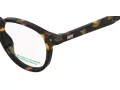 Levi's Brillen LV 5085 086