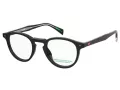 Levi's Brillen LV 5085 807