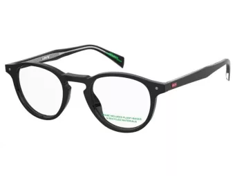 Levi's Brillen LV 5085 807