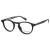 Levi's Brillen LV 5085 807