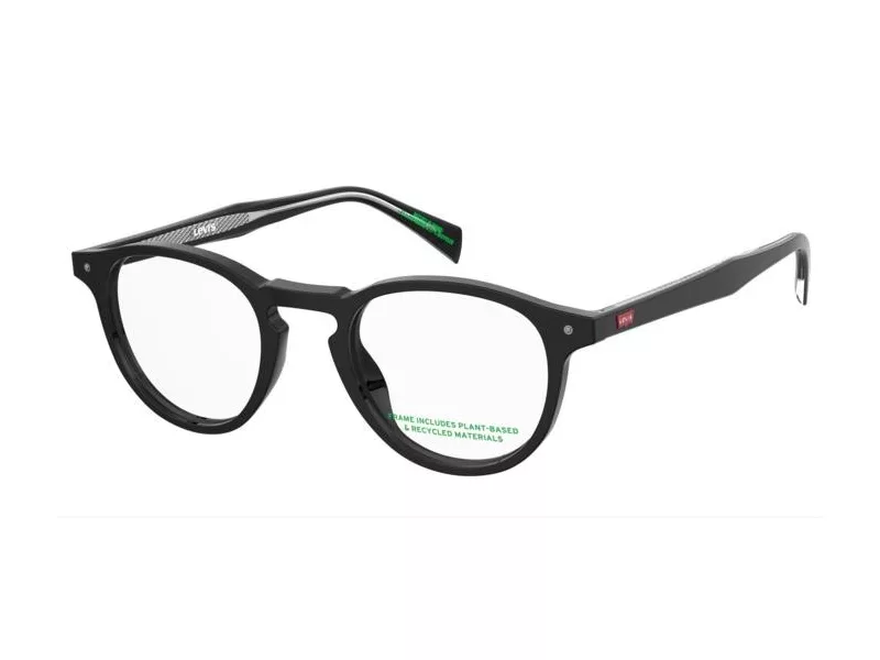 Levi's Brillen LV 5085 807
