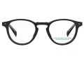 Levi's Brillen LV 5085 807