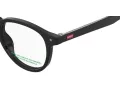 Levi's Brillen LV 5085 807