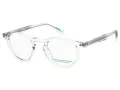 Levi's Brillen LV 5085 900