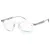 Levi's Brillen LV 5085 900