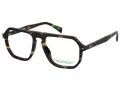 Levi's Brillen LV 5086 086