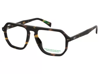 Levi's Brillen LV 5086 086