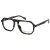 Levi's Brillen LV 5086 086