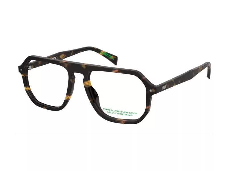Levi's Brillen LV 5086 086