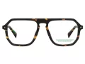 Levi's Brillen LV 5086 086