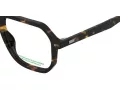 Levi's Brillen LV 5086 086