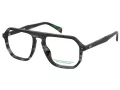 Levi's Brillen LV 5086 2W8