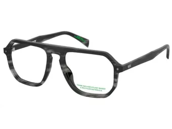 Levi's Brillen LV 5086 2W8