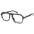 Levi's Brillen LV 5086 2W8