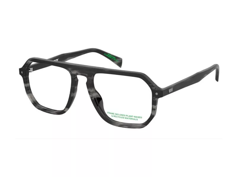 Levi's Brillen LV 5086 2W8