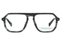 Levi's Brillen LV 5086 2W8