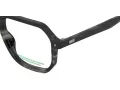 Levi's Brillen LV 5086 2W8