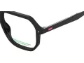 Levi's Brillen LV 5086 807