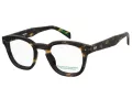 Levi's Brillen LV 5088 086