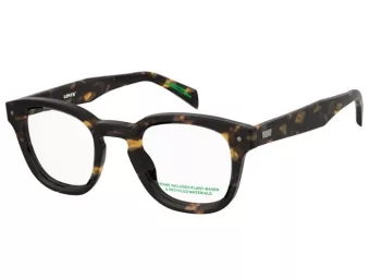 Levi's Brillen LV 5088 086