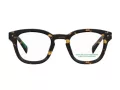 Levi's Brillen LV 5088 086