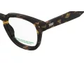 Levi's Brillen LV 5088 086
