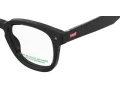 Levi's Brillen LV 5088 807