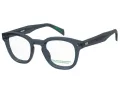 Levi's Brillen LV 5088 PJP