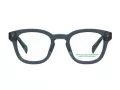 Levi's Brillen LV 5088 PJP