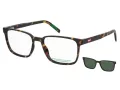 Levi's Brillen LV 5089/C 086