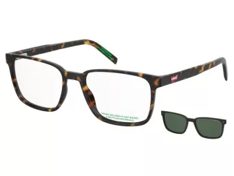 Levi's Brillen LV 5089/C 086