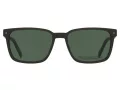 Levi's Brillen LV 5089/C 086