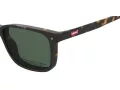 Levi's Brillen LV 5089/C 086