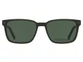 Levi's Brillen LV 5089/C 7C5