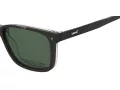Levi's Brillen LV 5089/C 7C5