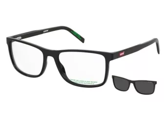 Levi's Brillen LV 5090/C 807