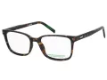 Levi's Brillen LV 5091 086
