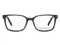 Levi's Brillen LV 5091 086