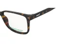 Levi's Brillen LV 5091 086