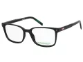 Levi's Brillen LV 5091 807