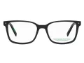 Levi's Brillen LV 5091 807